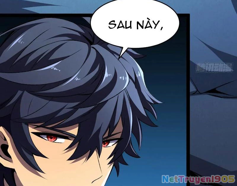 Dị Biến Giáng Lâm Nhân Gian: Triệu Hoán Chi Chủ! Chapter 38 - 137