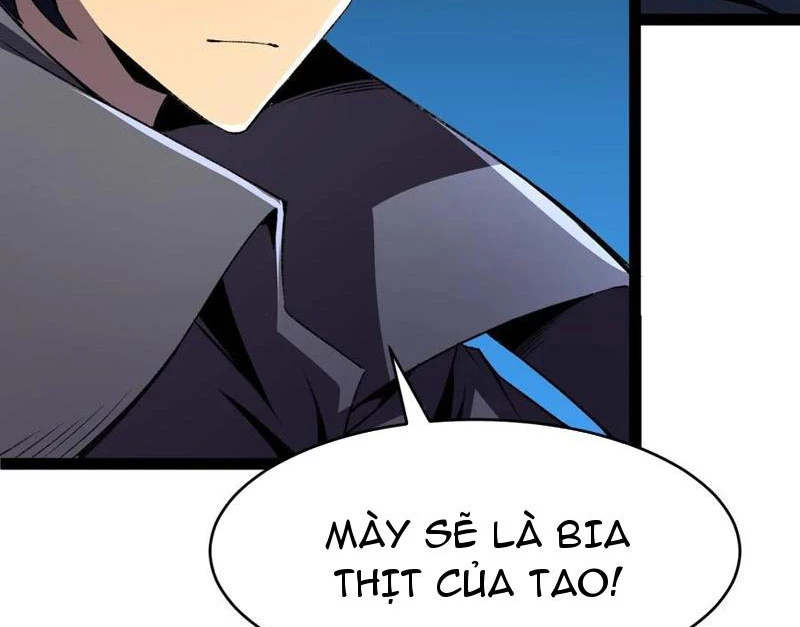 Dị Biến Giáng Lâm Nhân Gian: Triệu Hoán Chi Chủ! Chapter 38 - 138