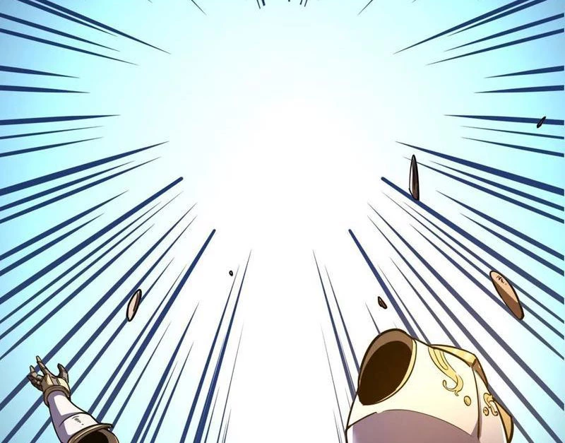Dị Biến Giáng Lâm Nhân Gian: Triệu Hoán Chi Chủ! Chapter 38 - 143
