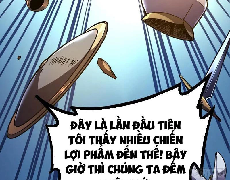 Dị Biến Giáng Lâm Nhân Gian: Triệu Hoán Chi Chủ! Chapter 38 - 144