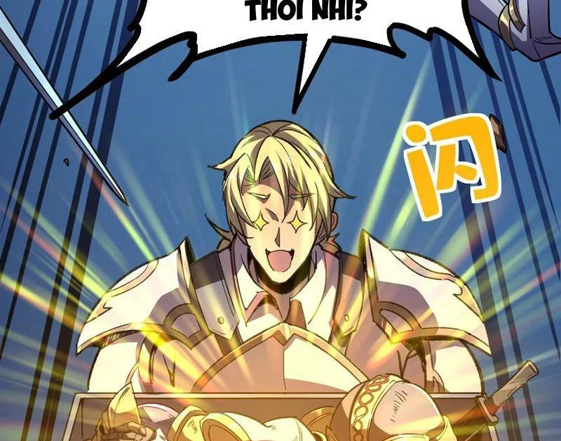 Dị Biến Giáng Lâm Nhân Gian: Triệu Hoán Chi Chủ! Chapter 38 - 145