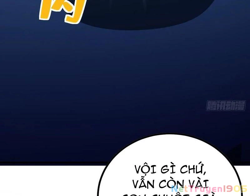 Dị Biến Giáng Lâm Nhân Gian: Triệu Hoán Chi Chủ! Chapter 38 - 147