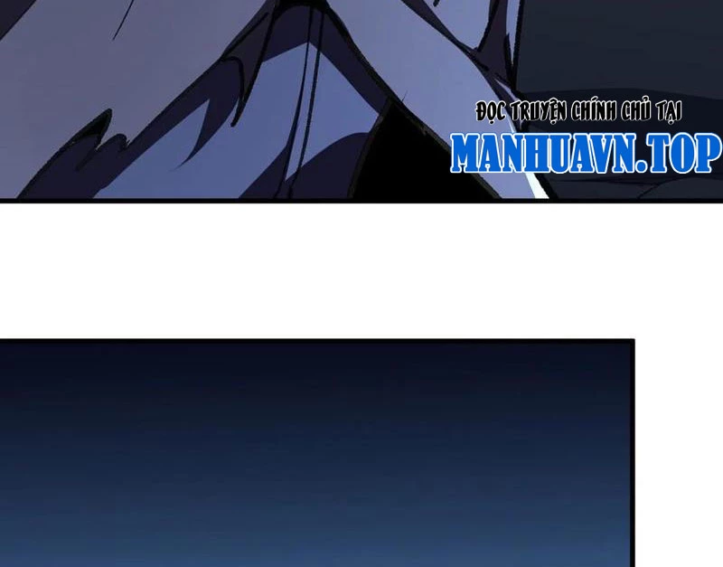 Dị Biến Giáng Lâm Nhân Gian: Triệu Hoán Chi Chủ! Chapter 38 - 150