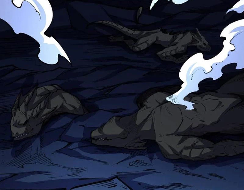 Dị Biến Giáng Lâm Nhân Gian: Triệu Hoán Chi Chủ! Chapter 38 - 153