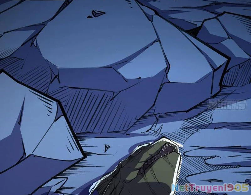 Dị Biến Giáng Lâm Nhân Gian: Triệu Hoán Chi Chủ! Chapter 38 - 154