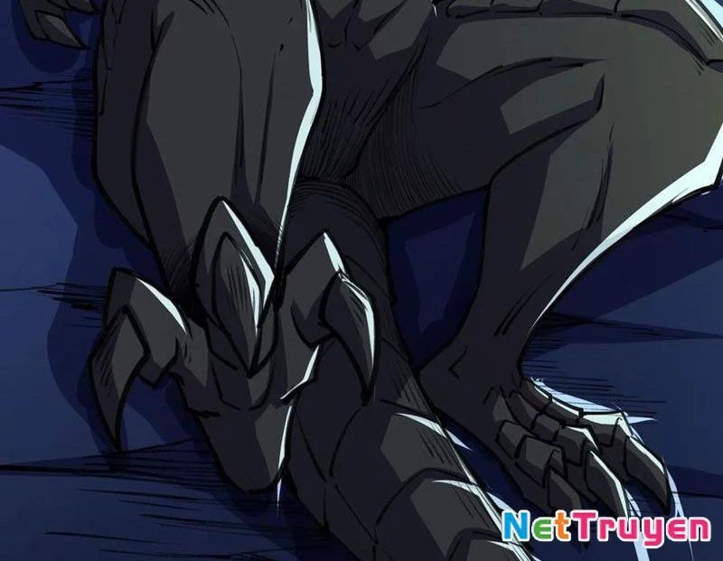 Dị Biến Giáng Lâm Nhân Gian: Triệu Hoán Chi Chủ! Chapter 38 - 156