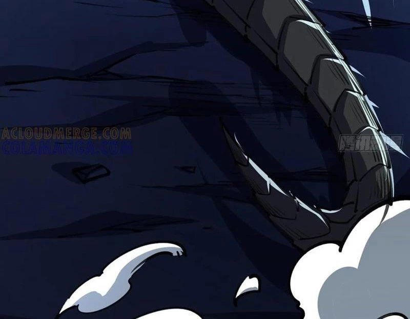 Dị Biến Giáng Lâm Nhân Gian: Triệu Hoán Chi Chủ! Chapter 38 - 157