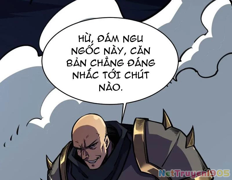 Dị Biến Giáng Lâm Nhân Gian: Triệu Hoán Chi Chủ! Chapter 38 - 158
