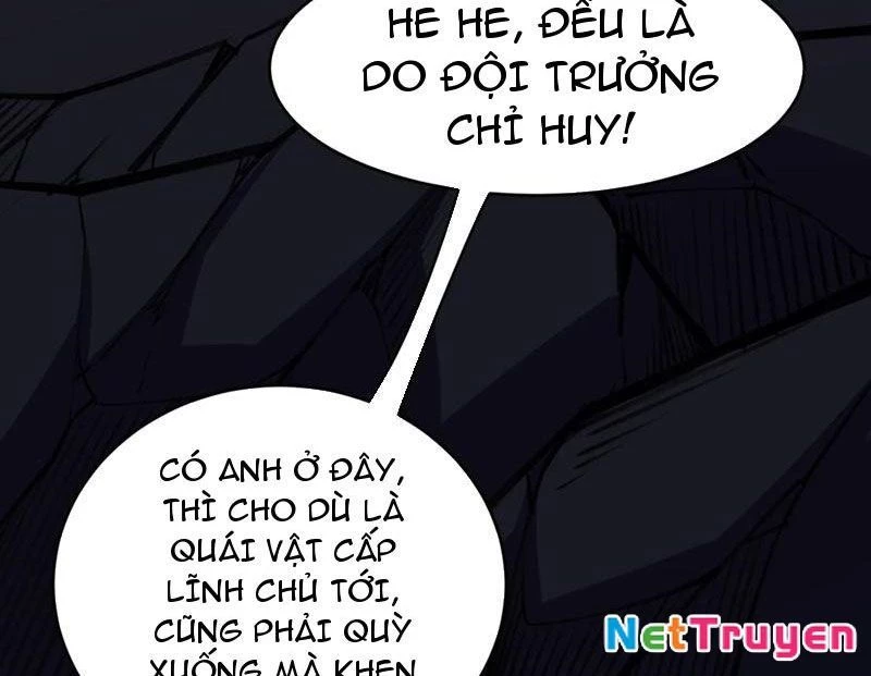 Dị Biến Giáng Lâm Nhân Gian: Triệu Hoán Chi Chủ! Chapter 38 - 161
