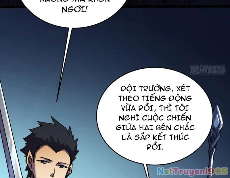 Dị Biến Giáng Lâm Nhân Gian: Triệu Hoán Chi Chủ! Chapter 38 - 162