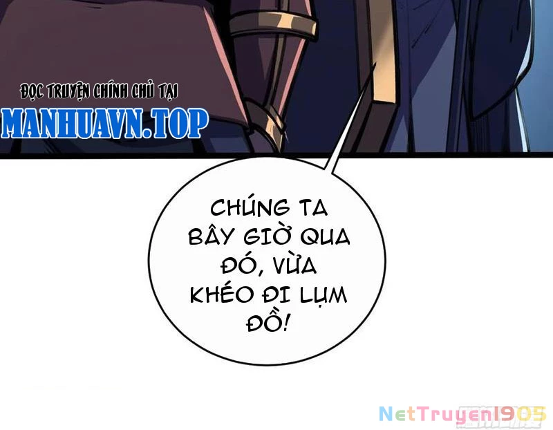 Dị Biến Giáng Lâm Nhân Gian: Triệu Hoán Chi Chủ! Chapter 38 - 164