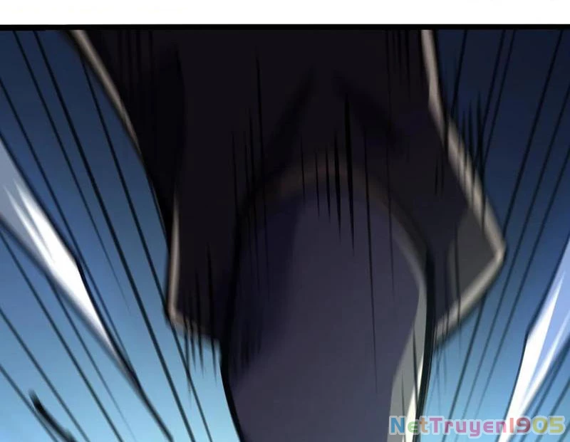 Dị Biến Giáng Lâm Nhân Gian: Triệu Hoán Chi Chủ! Chapter 38 - 165