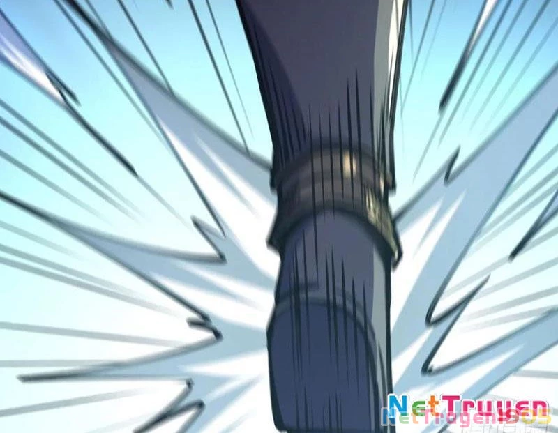 Dị Biến Giáng Lâm Nhân Gian: Triệu Hoán Chi Chủ! Chapter 38 - 166