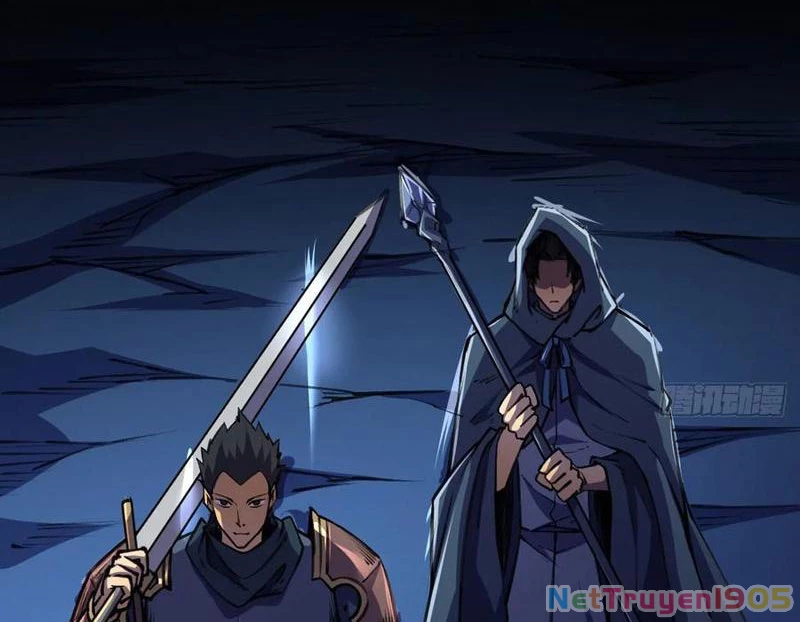 Dị Biến Giáng Lâm Nhân Gian: Triệu Hoán Chi Chủ! Chapter 38 - 169