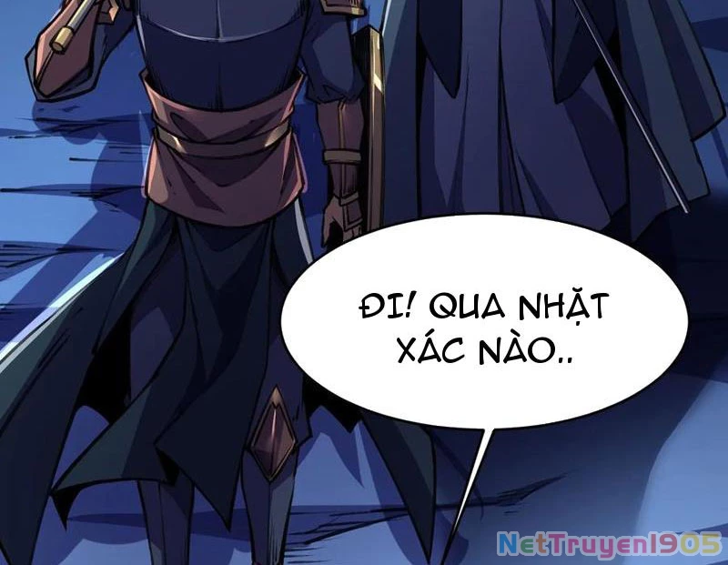 Dị Biến Giáng Lâm Nhân Gian: Triệu Hoán Chi Chủ! Chapter 38 - 170