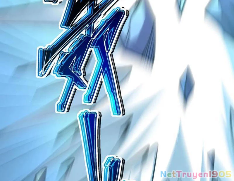 Dị Biến Giáng Lâm Nhân Gian: Triệu Hoán Chi Chủ! Chapter 38 - 177