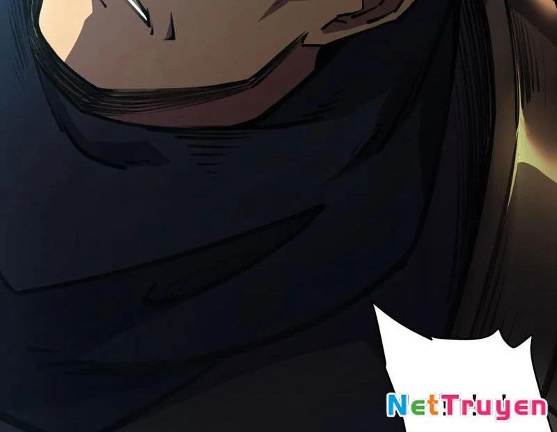 Dị Biến Giáng Lâm Nhân Gian: Triệu Hoán Chi Chủ! Chapter 38 - 181
