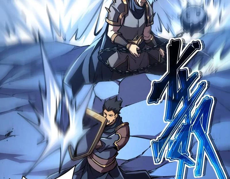 Dị Biến Giáng Lâm Nhân Gian: Triệu Hoán Chi Chủ! Chapter 38 - 183