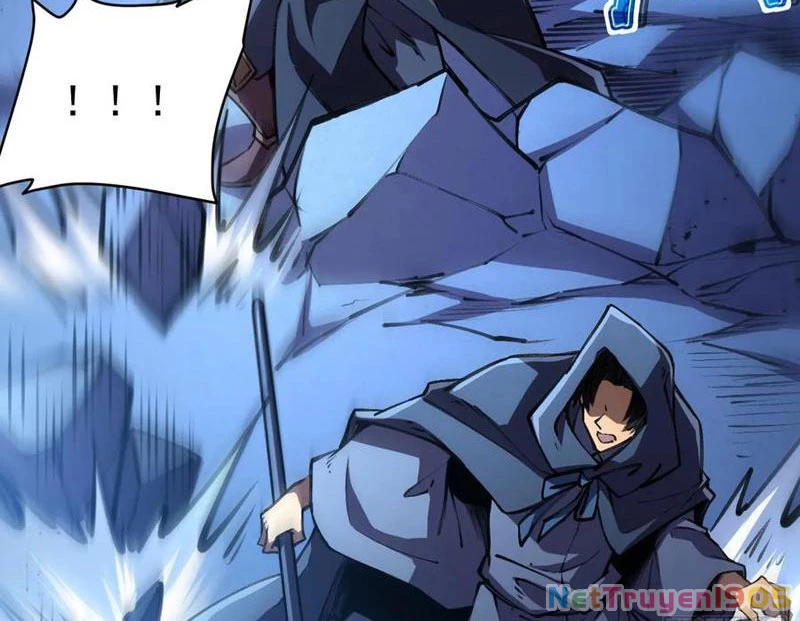Dị Biến Giáng Lâm Nhân Gian: Triệu Hoán Chi Chủ! Chapter 38 - 184