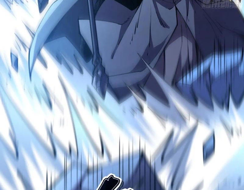 Dị Biến Giáng Lâm Nhân Gian: Triệu Hoán Chi Chủ! Chapter 38 - 185