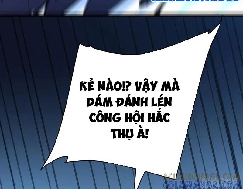 Dị Biến Giáng Lâm Nhân Gian: Triệu Hoán Chi Chủ! Chapter 38 - 187