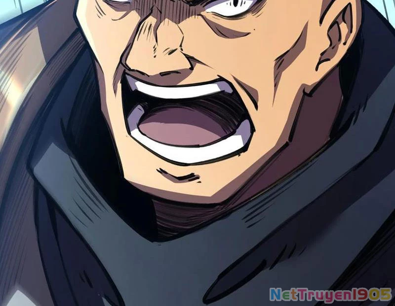 Dị Biến Giáng Lâm Nhân Gian: Triệu Hoán Chi Chủ! Chapter 38 - 189