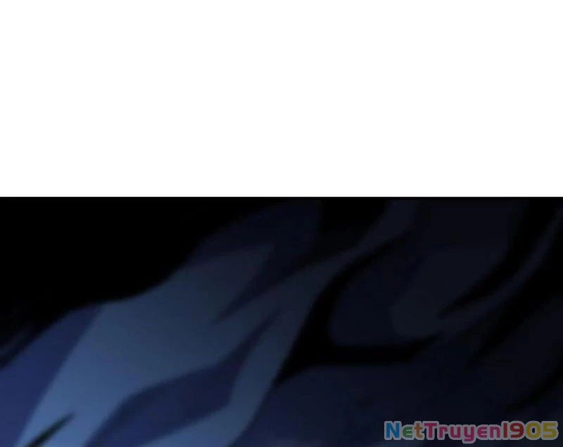 Dị Biến Giáng Lâm Nhân Gian: Triệu Hoán Chi Chủ! Chapter 39 - 4