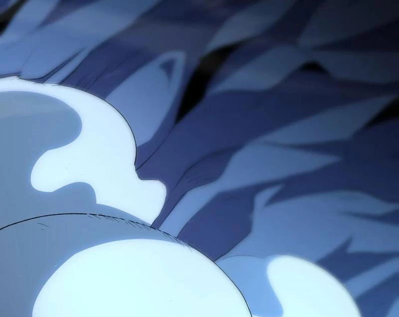 Dị Biến Giáng Lâm Nhân Gian: Triệu Hoán Chi Chủ! Chapter 39 - 5