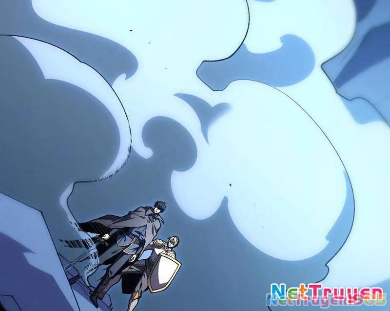 Dị Biến Giáng Lâm Nhân Gian: Triệu Hoán Chi Chủ! Chapter 39 - 6