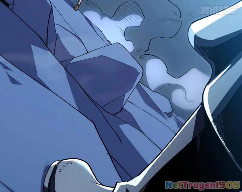 Dị Biến Giáng Lâm Nhân Gian: Triệu Hoán Chi Chủ! Chapter 39 - 7