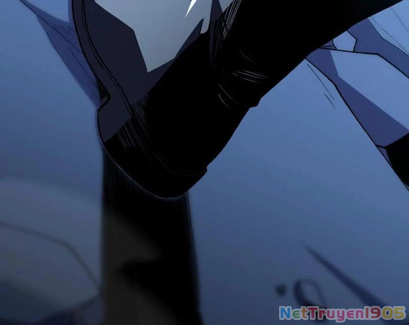 Dị Biến Giáng Lâm Nhân Gian: Triệu Hoán Chi Chủ! Chapter 39 - 8