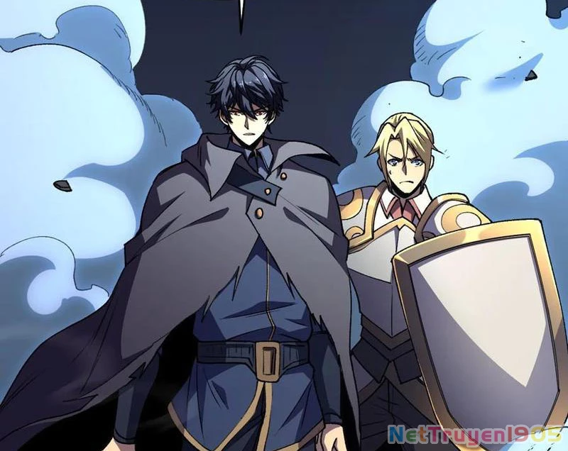 Dị Biến Giáng Lâm Nhân Gian: Triệu Hoán Chi Chủ! Chapter 39 - 10