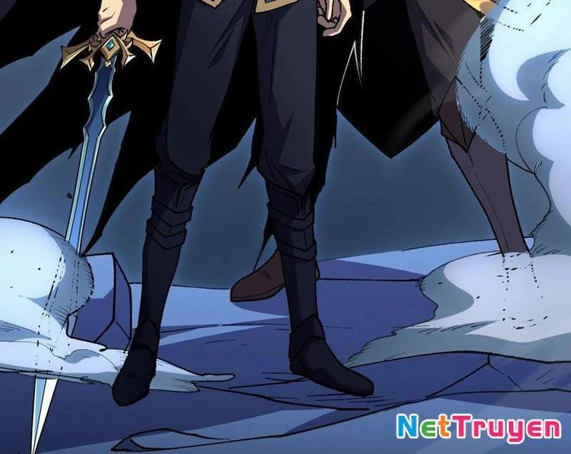 Dị Biến Giáng Lâm Nhân Gian: Triệu Hoán Chi Chủ! Chapter 39 - 11