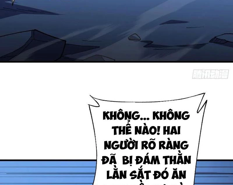 Dị Biến Giáng Lâm Nhân Gian: Triệu Hoán Chi Chủ! Chapter 39 - 12