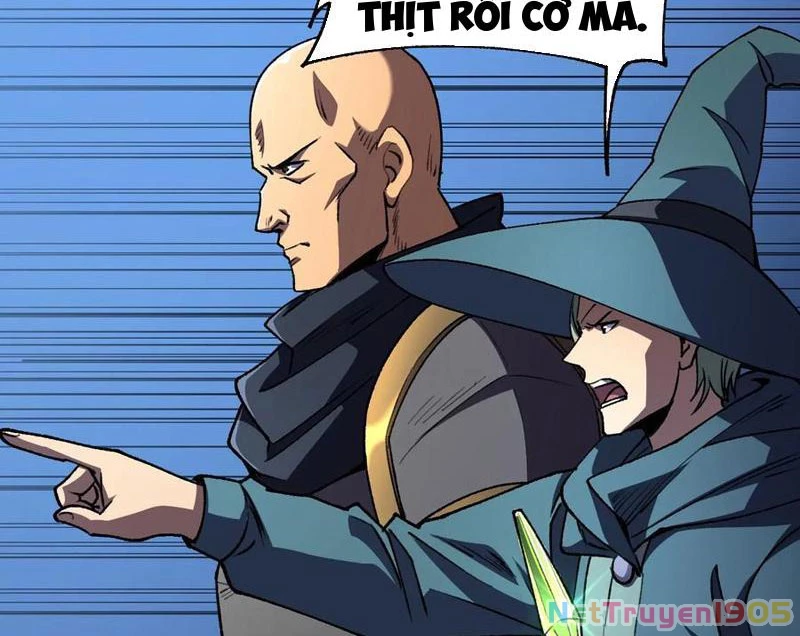 Dị Biến Giáng Lâm Nhân Gian: Triệu Hoán Chi Chủ! Chapter 39 - 13