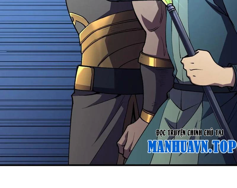 Dị Biến Giáng Lâm Nhân Gian: Triệu Hoán Chi Chủ! Chapter 39 - 14