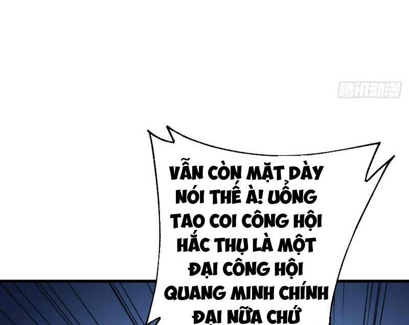 Dị Biến Giáng Lâm Nhân Gian: Triệu Hoán Chi Chủ! Chapter 39 - 15
