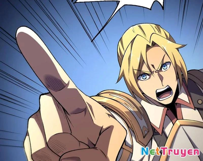 Dị Biến Giáng Lâm Nhân Gian: Triệu Hoán Chi Chủ! Chapter 39 - 16