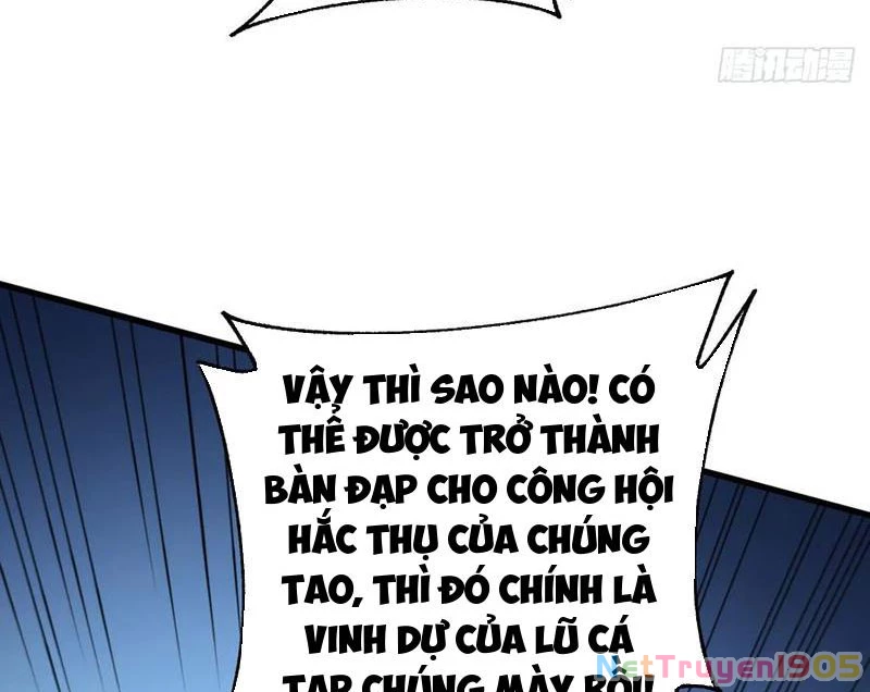 Dị Biến Giáng Lâm Nhân Gian: Triệu Hoán Chi Chủ! Chapter 39 - 18