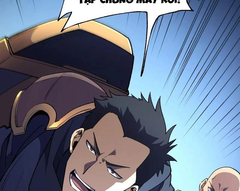 Dị Biến Giáng Lâm Nhân Gian: Triệu Hoán Chi Chủ! Chapter 39 - 19