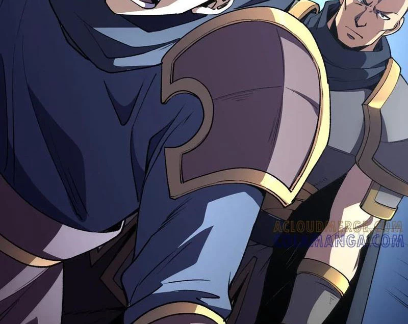 Dị Biến Giáng Lâm Nhân Gian: Triệu Hoán Chi Chủ! Chapter 39 - 20