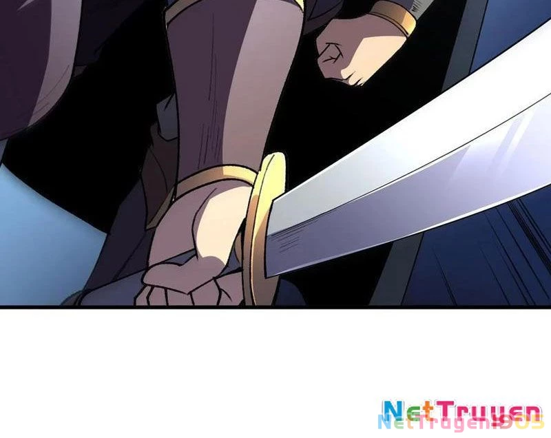 Dị Biến Giáng Lâm Nhân Gian: Triệu Hoán Chi Chủ! Chapter 39 - 21