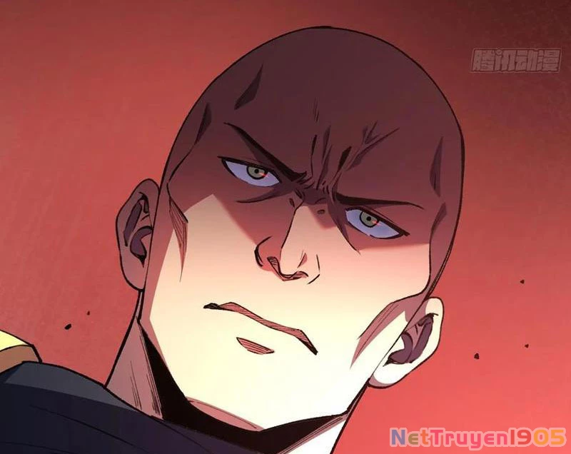 Dị Biến Giáng Lâm Nhân Gian: Triệu Hoán Chi Chủ! Chapter 39 - 23