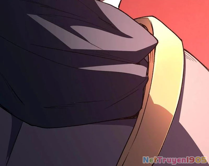 Dị Biến Giáng Lâm Nhân Gian: Triệu Hoán Chi Chủ! Chapter 39 - 24