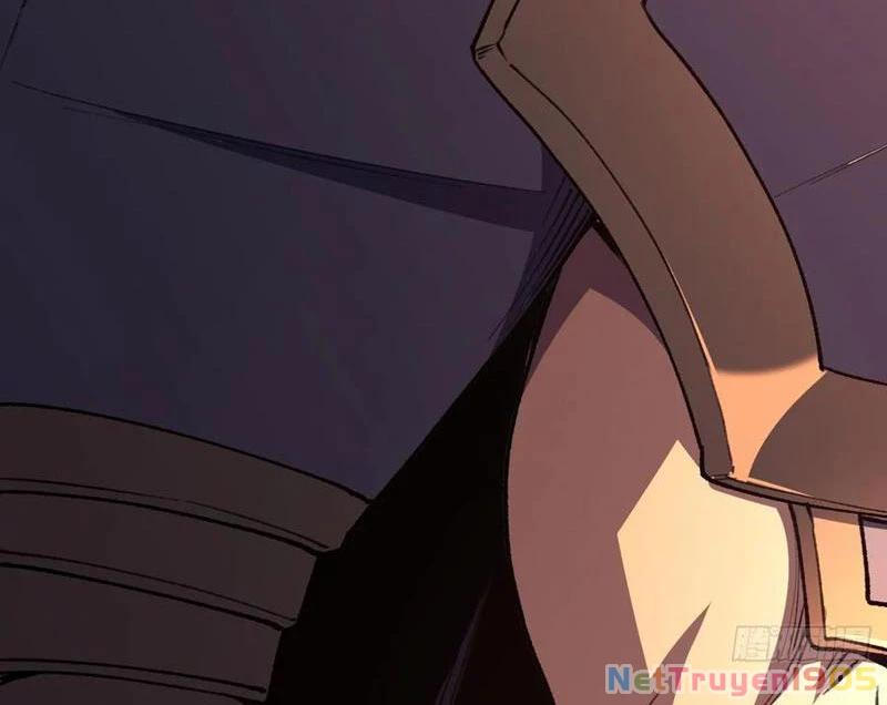 Dị Biến Giáng Lâm Nhân Gian: Triệu Hoán Chi Chủ! Chapter 39 - 25