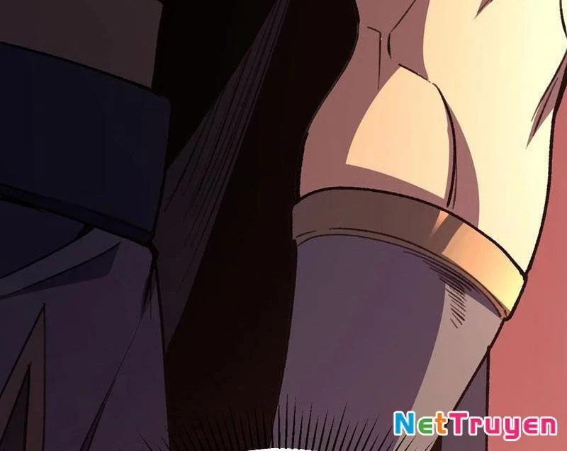 Dị Biến Giáng Lâm Nhân Gian: Triệu Hoán Chi Chủ! Chapter 39 - 26