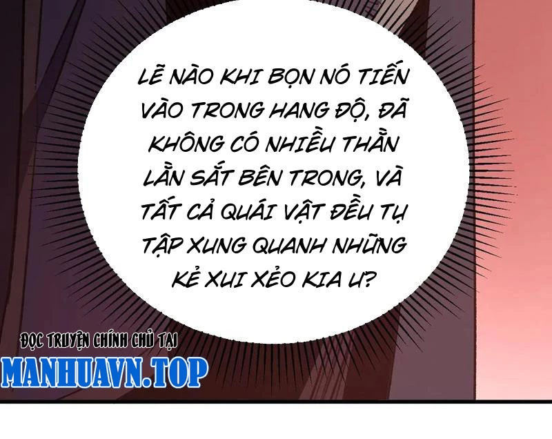 Dị Biến Giáng Lâm Nhân Gian: Triệu Hoán Chi Chủ! Chapter 39 - 27
