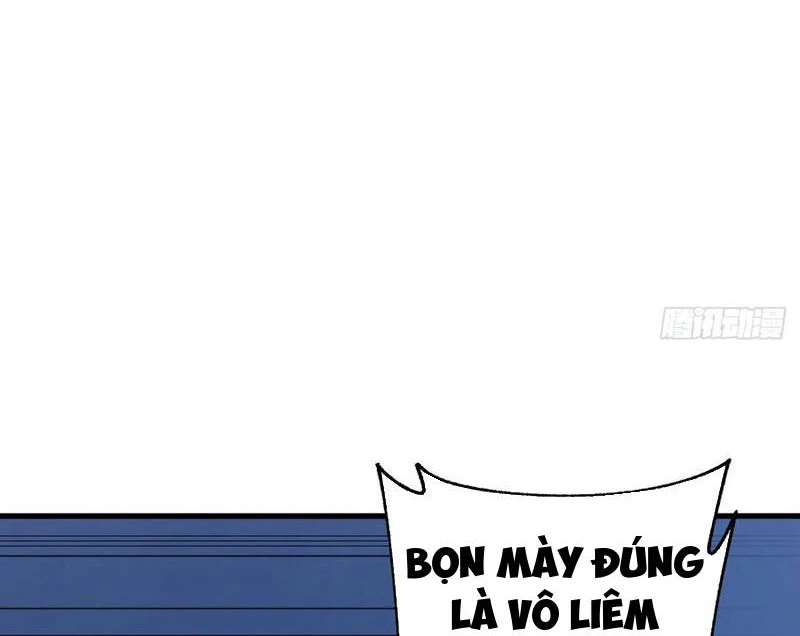 Dị Biến Giáng Lâm Nhân Gian: Triệu Hoán Chi Chủ! Chapter 39 - 28