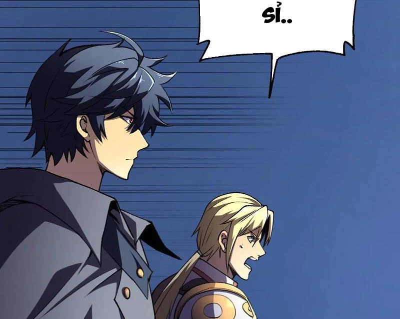 Dị Biến Giáng Lâm Nhân Gian: Triệu Hoán Chi Chủ! Chapter 39 - 29