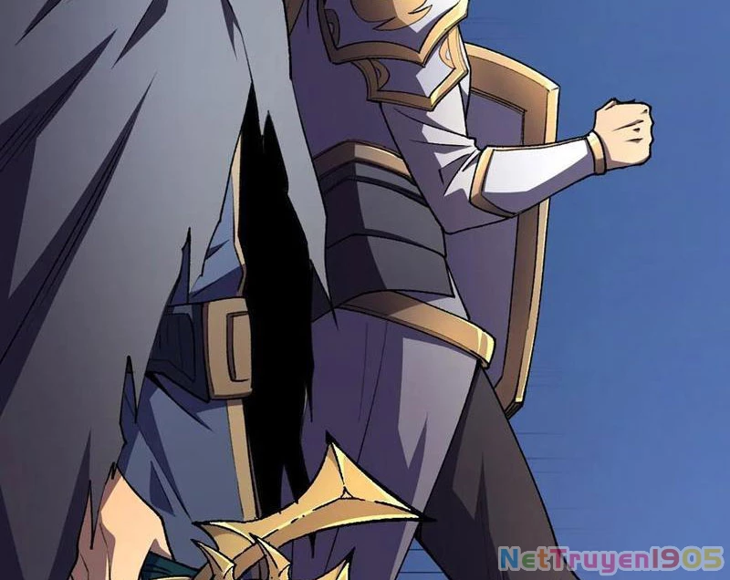 Dị Biến Giáng Lâm Nhân Gian: Triệu Hoán Chi Chủ! Chapter 39 - 30